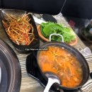 제주돈선생상봉 이미지
