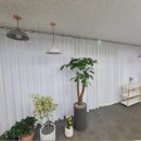 총각블라인드