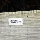 테라스카페마켓 이미지