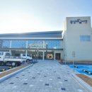 광양매일시장 이미지