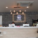 킴스자동차서비스 이미지