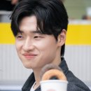 츄러스캠퍼스 이미지