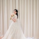 포엠하우스 이미지