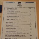 스킴(SKIM) 이미지