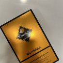 주식회사 그레인온 이미지