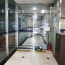 낙성대동-2 이미지