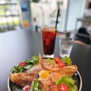 속천주차장 이미지