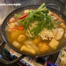 봉천동860-32