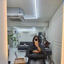 사림제2경로당 | 미용실 추천)산후 탈모 고민이라면 `제이헤어 사림점` 두피클리닉 추천