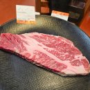 나산축산 이미지