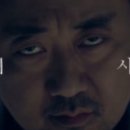 노베이스 네이버블로그