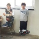 서현초등학교 이미지