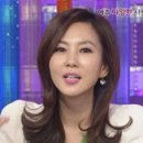 36.5도헤어