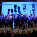 무오래호텔 이미지