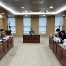 영일만 - 원주시 | 영일만