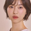 헤어1004 이미지
