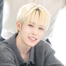 휴이 MBC연예