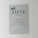 율 메디칼 이미지