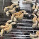 개신풍천장어 | 청주맛집 - 개신풍천장어, 장어구이+장어 어죽 먹고 왔어요!