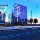장고옥헤어아카데미학원
