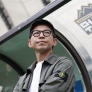 김천슈퍼 - 김천시 황금시장4길 5 | 김천슈퍼