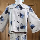 패션/양재 이미지