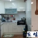 시화동원아파트 이미지