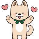 시에그린 한국시화박물관 이미지