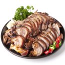 3대족발 이미지