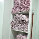 당산튼튼본의원 이미지