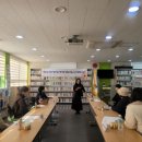 침산1동 행정복지센터 이미지