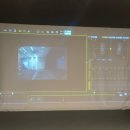 (주)아이언모터스 진주 | [내돈내산]진주스타골프랩 4회차 발의 압력 조절 타이밍 골프 레슨 이병목 프로