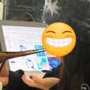 방배로20길 11_ | 내방역 비어니스트 베이커리 두바이쫀득쿠키 먹어봄🧆