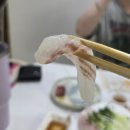 광어생각 | 남양주횟집 찾는다면? 장현리맛집 활어장군 광어회 포장 후기