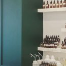 노즈노트