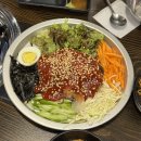 정삼 | 인천 부평 청천동 맛집 케이찹사라다 정삼이네 내돈내산 솔직후기