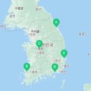 진해대로963번길 이미지