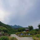 삼이네 펜션 이미지