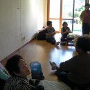 저전경로당 이미지