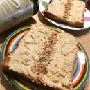 스프레드 이미지