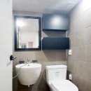 향촌현대4차 이미지