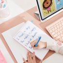 좌수영초등학교 이미지