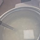 미자네식당 이미지