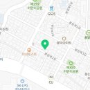 봉암동작은도서관 이미지