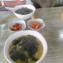 (주)아워제주 이미지