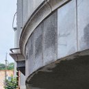 공원로-4 이미지