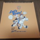 유한정 | [패스트캠퍼스 수강후기] 올인원 패키지 : 데이터 분석 입문