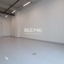 유원(U1)테크노공인중개사사무소 이미지