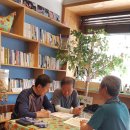 문장로-15 이미지