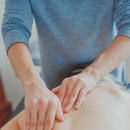 추부한의원 이미지